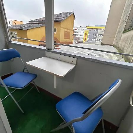 Appartement Gataric Banja Luka