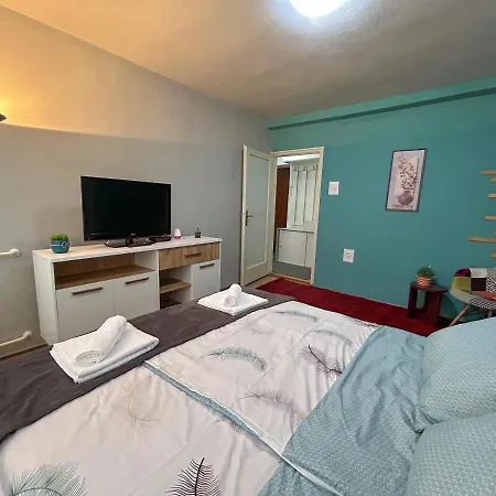 Gataric * Banja Luka