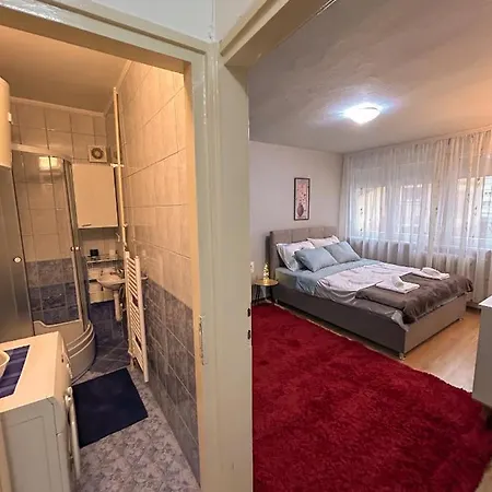 Gataric * Banja Luka