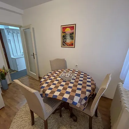 Gataric * Banja Luka